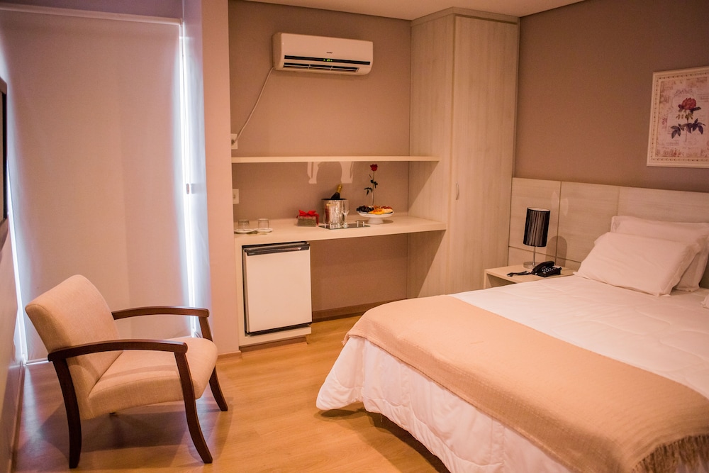 Hotel Marques 13/69