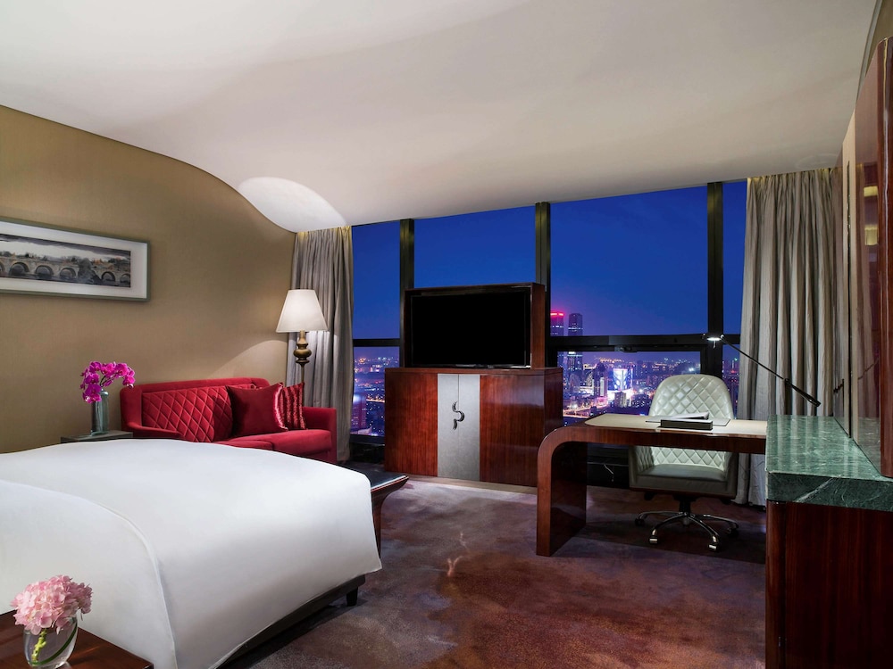 Sofitel Kunming 16/69
