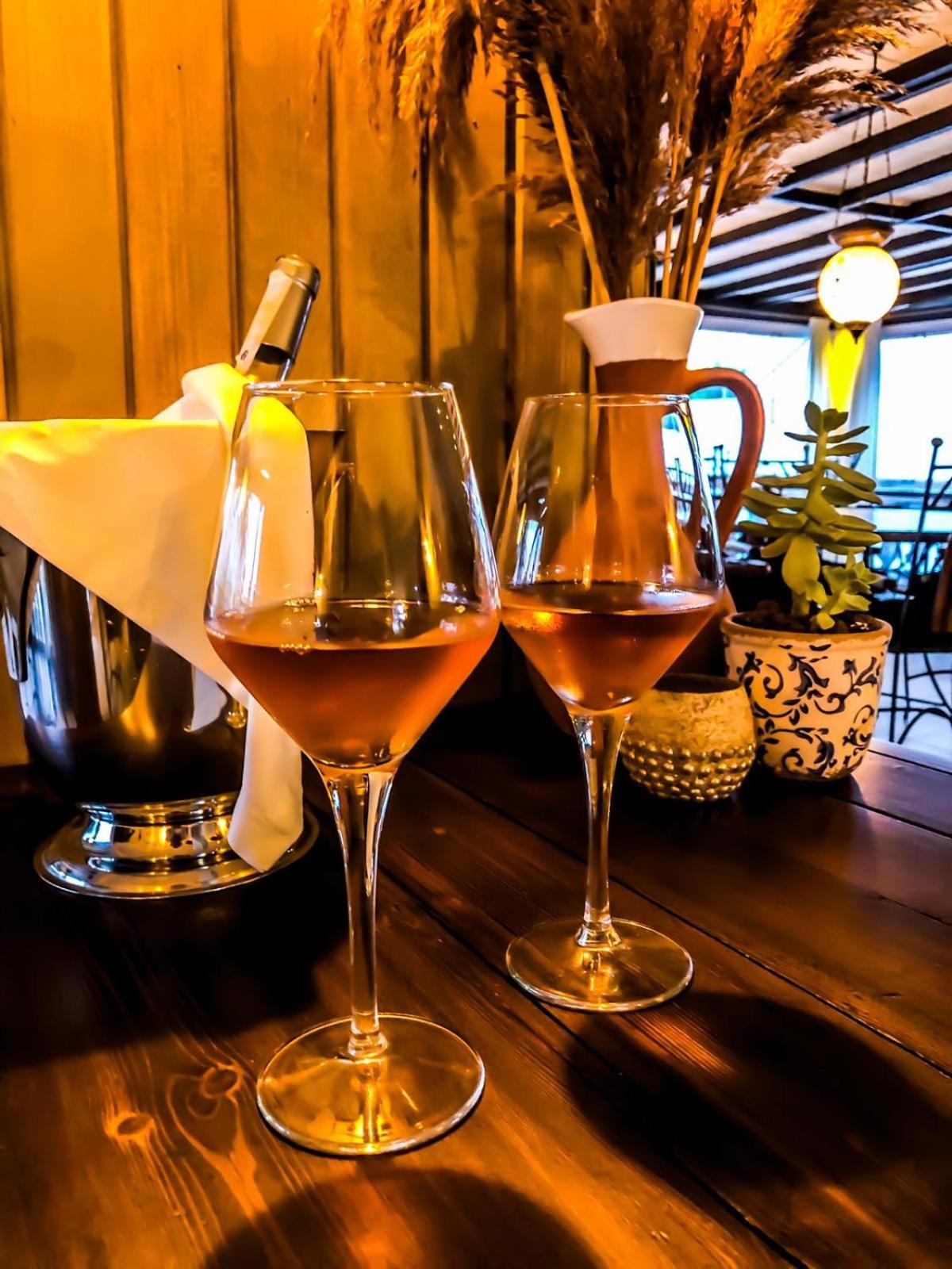 Connys Boutique Hotel - Adults Only 33/66