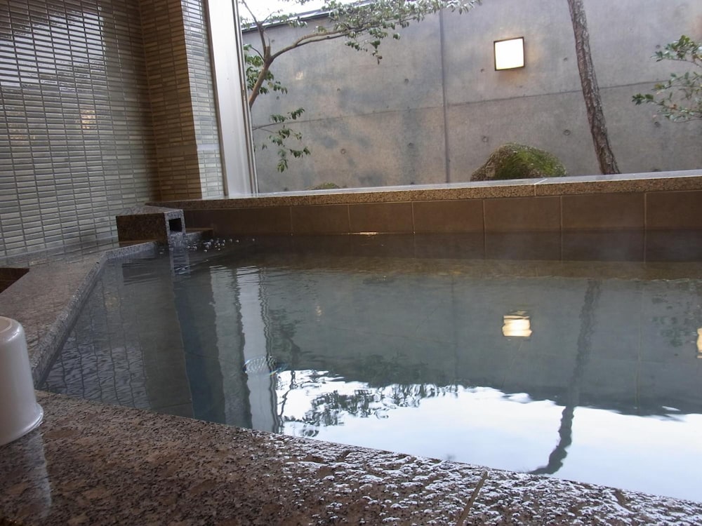 Tsuruga Manten Hotel Ekimae 33/51