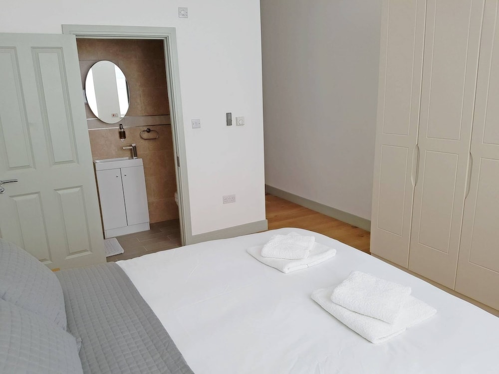 Forest House Hotel 13/44