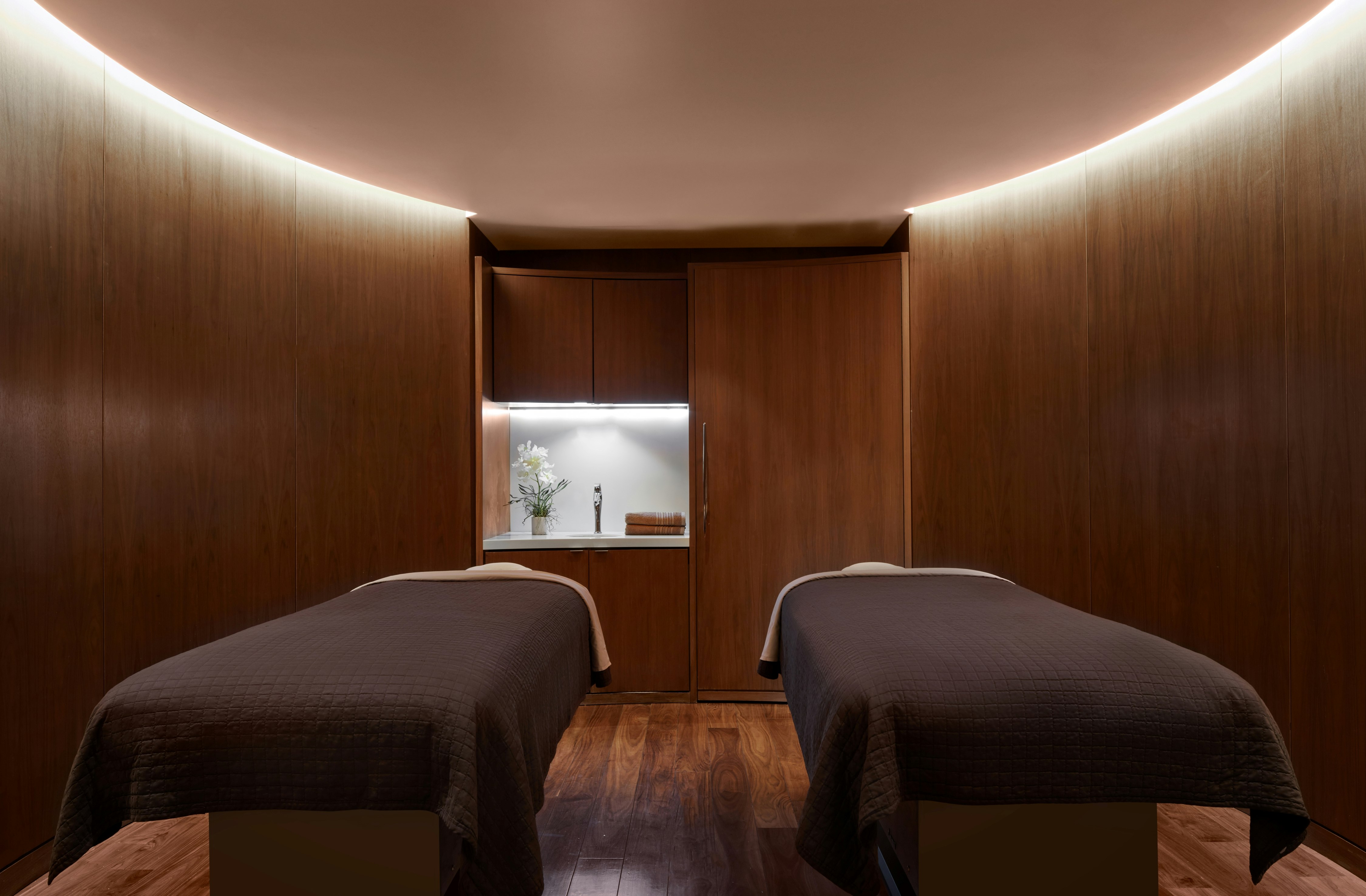 The Cosmopolitan Of Las Vegas 70/104