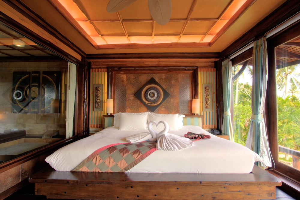 PARAMA KOH CHANG 29/77