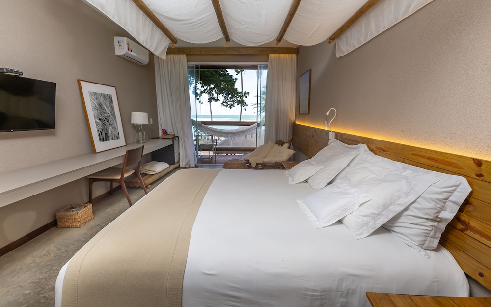Flor de Lis Exclusive Hotel 15/51