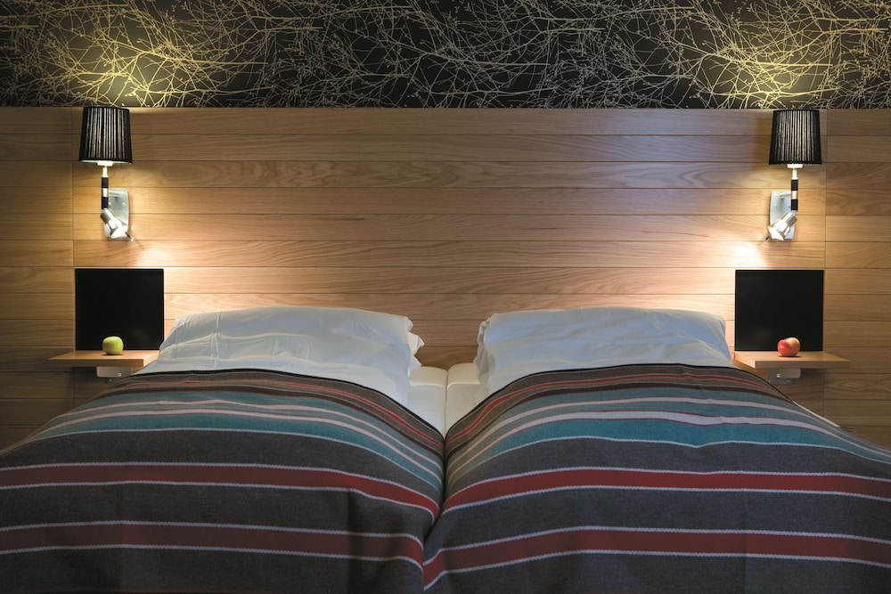 Radisson Blu Resort Trysil 29/79