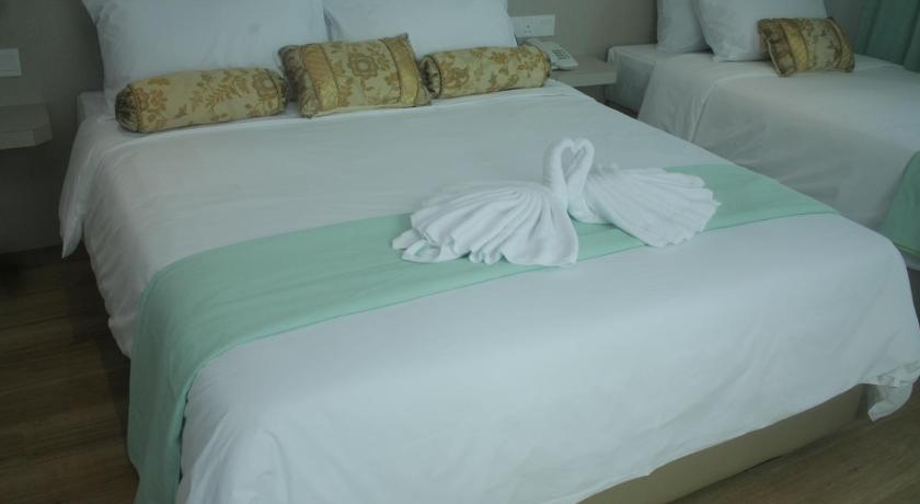 Citi Hotel 23/47