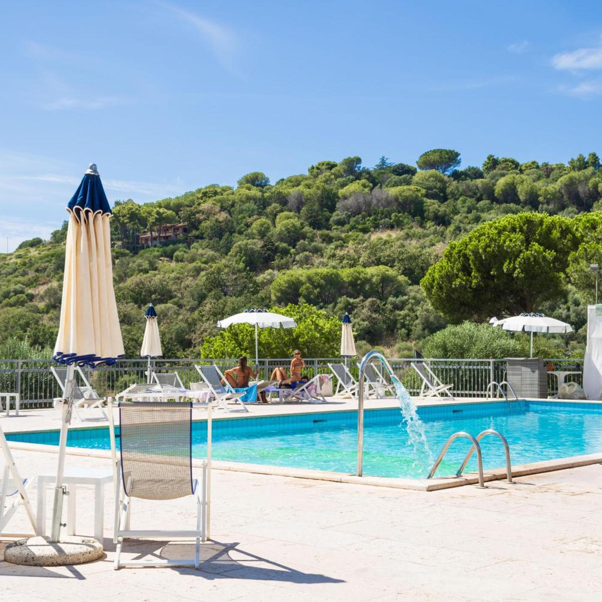 Osa Resort 31/50