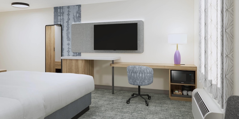 Sleep Inn & Suites Savannah Tennessee Riverfront 40/50
