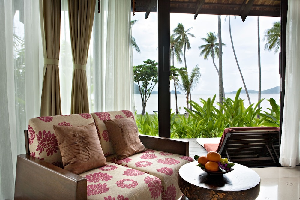 The Vijitt Resort Phuket 48/76