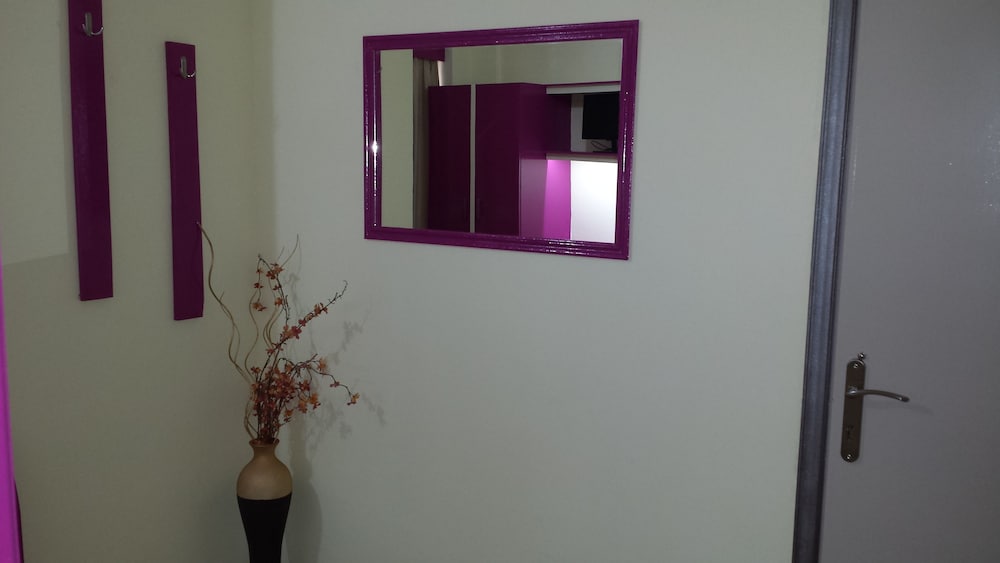 Takis Hotel photo5