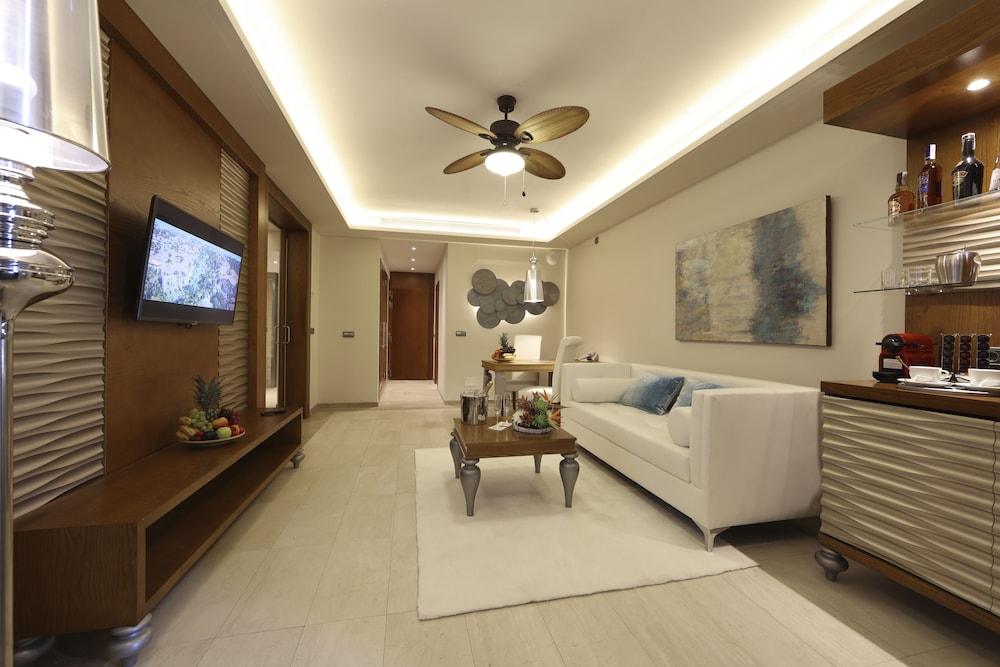 Majestic Mirage Punta Cana - All Inclusive 38/74