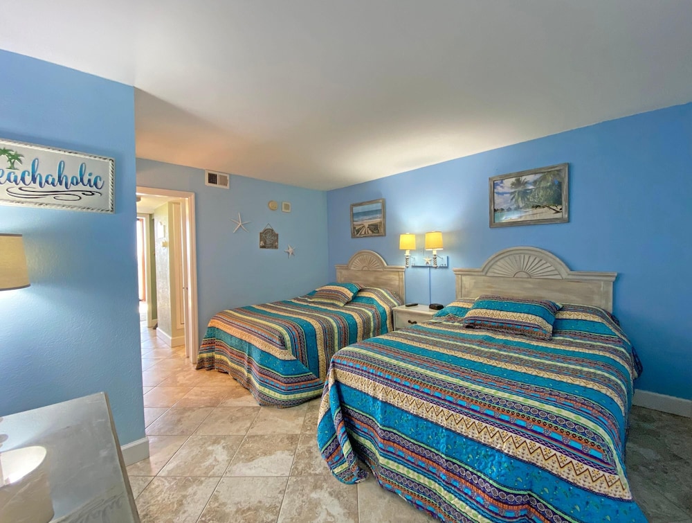 Sand Dunes Resort Hotel 27/50