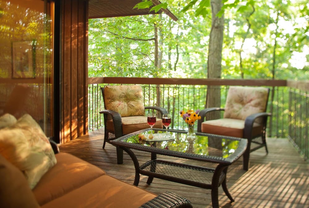 The Inn At Honey Run 44/75