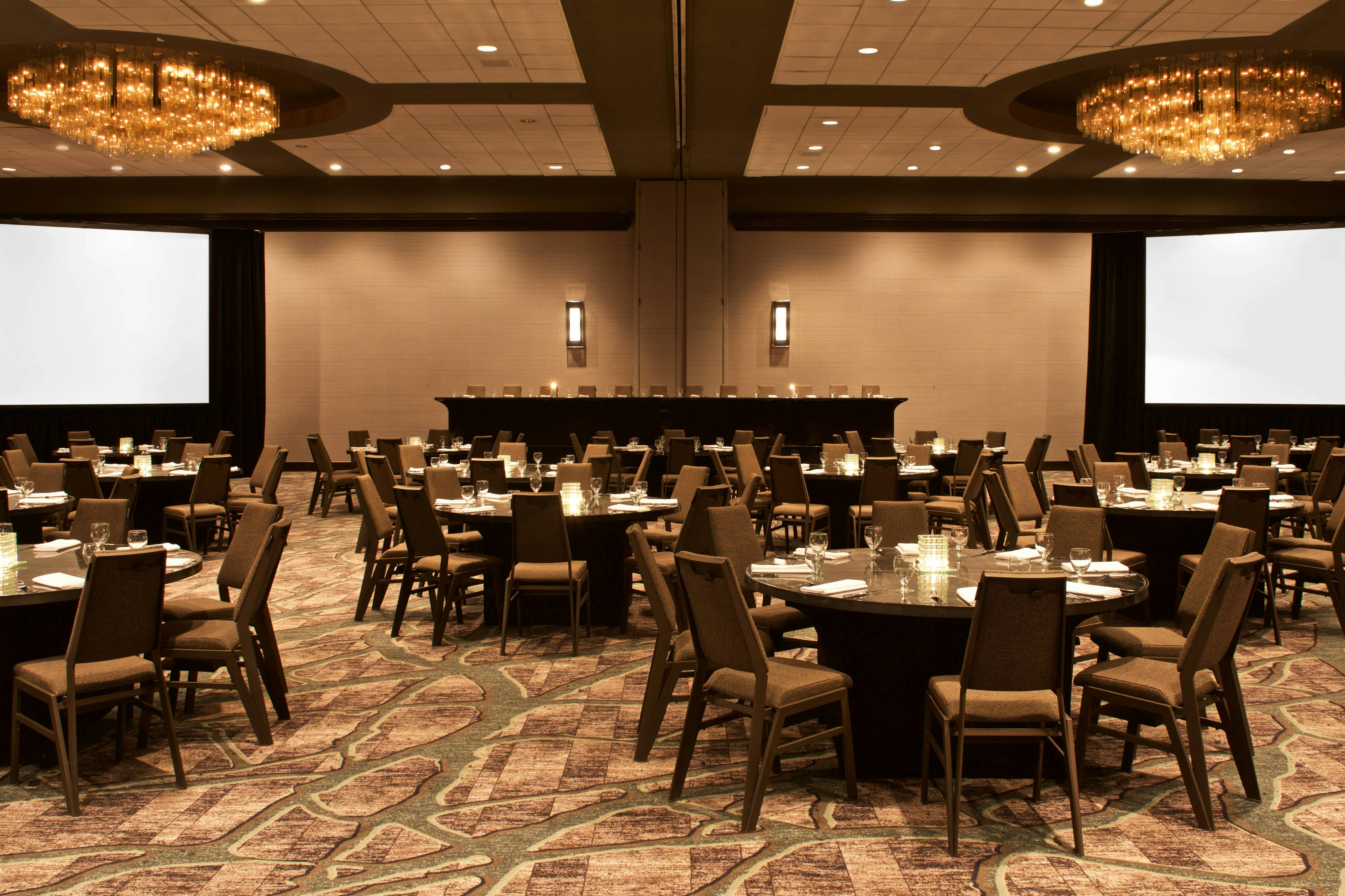 The Westin Princeton at Forrestal Village 53/79