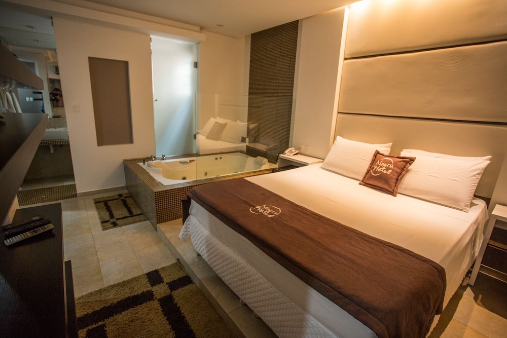 Nayru Hotel 13/31