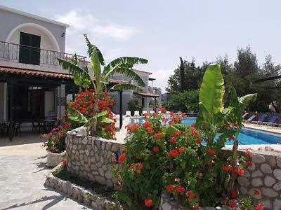 Portego Hotel 15/24