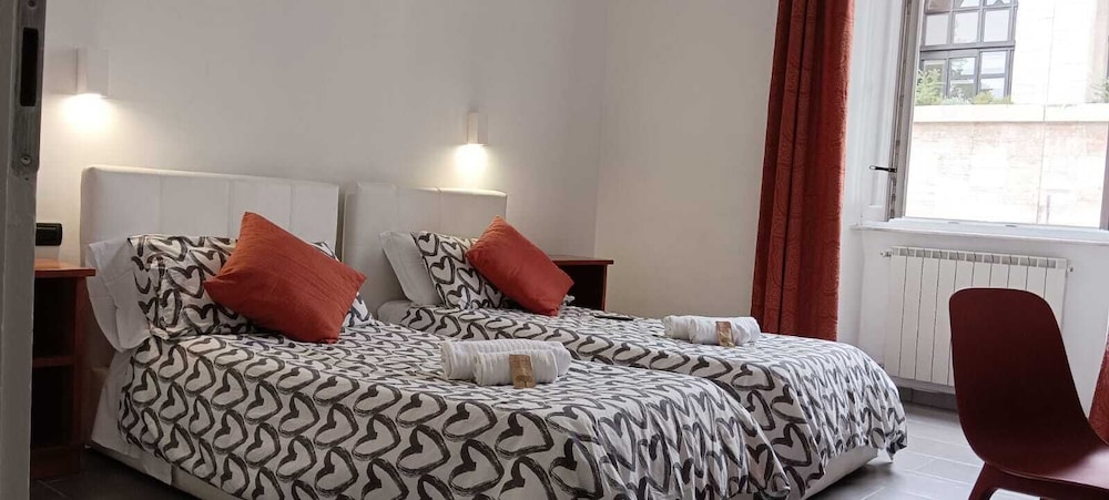 Hotel Ciao 36/69