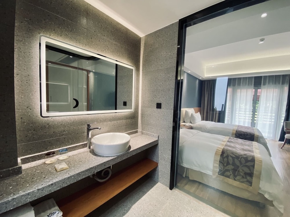 Ztehotel 46/50