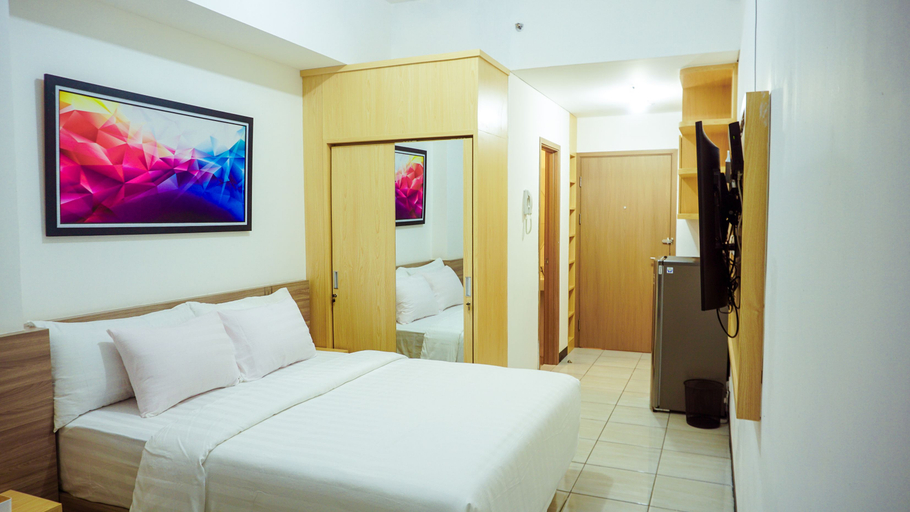 Cordova Suites 3/11