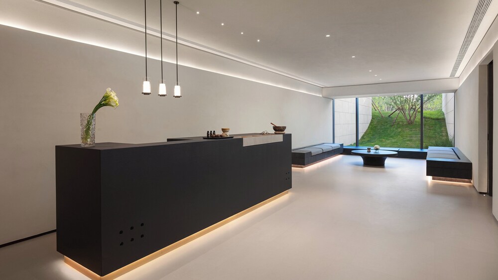 Hotel Indigo Beidaihe by IHG 6/50