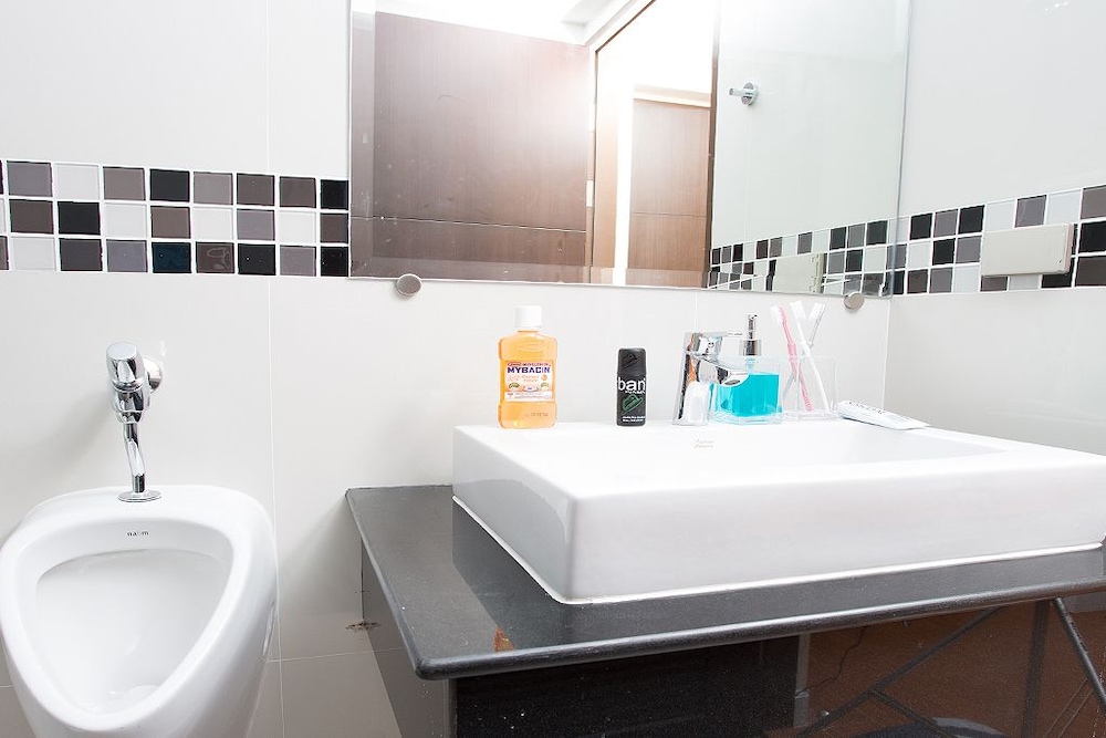 Bbg Seaside Luxurious Service Apartment 31/31
