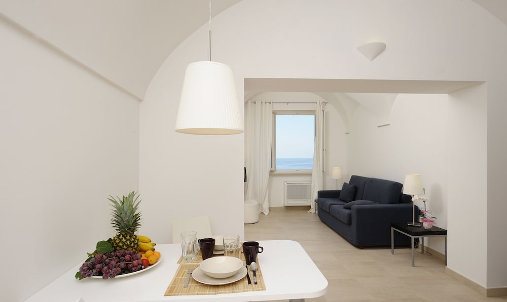 La Dolce Vita Residence 26/62