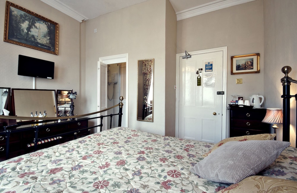 The Farthings Guest House 33/70