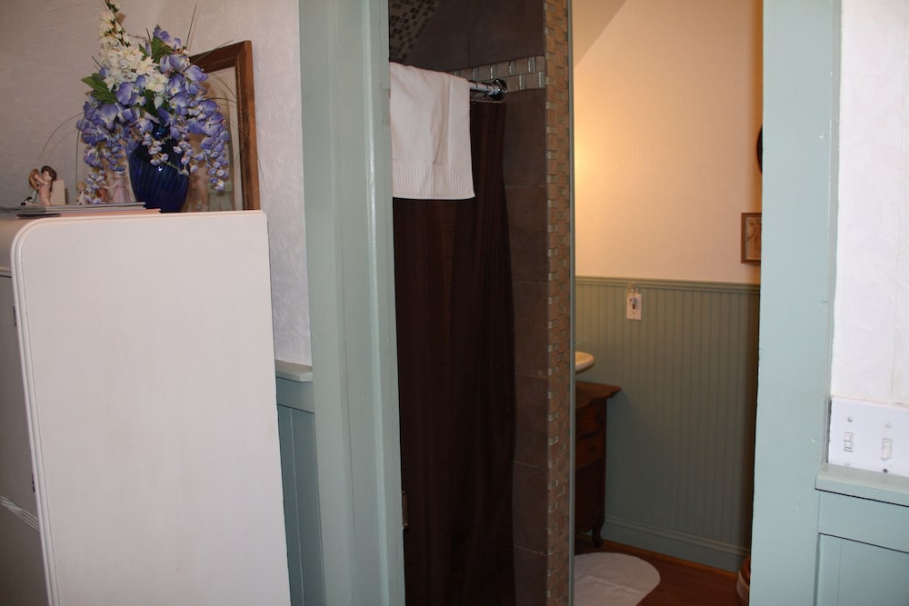 McFarlin House Bed and Breakfast 35/69