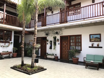 GARA HOTEL 9/72