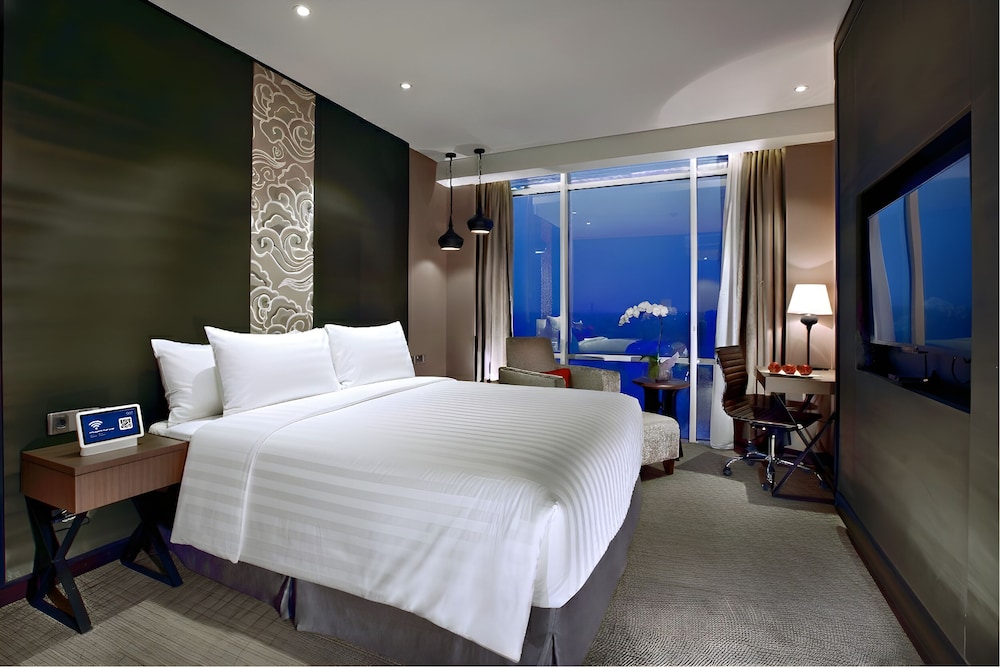 Business Suite
