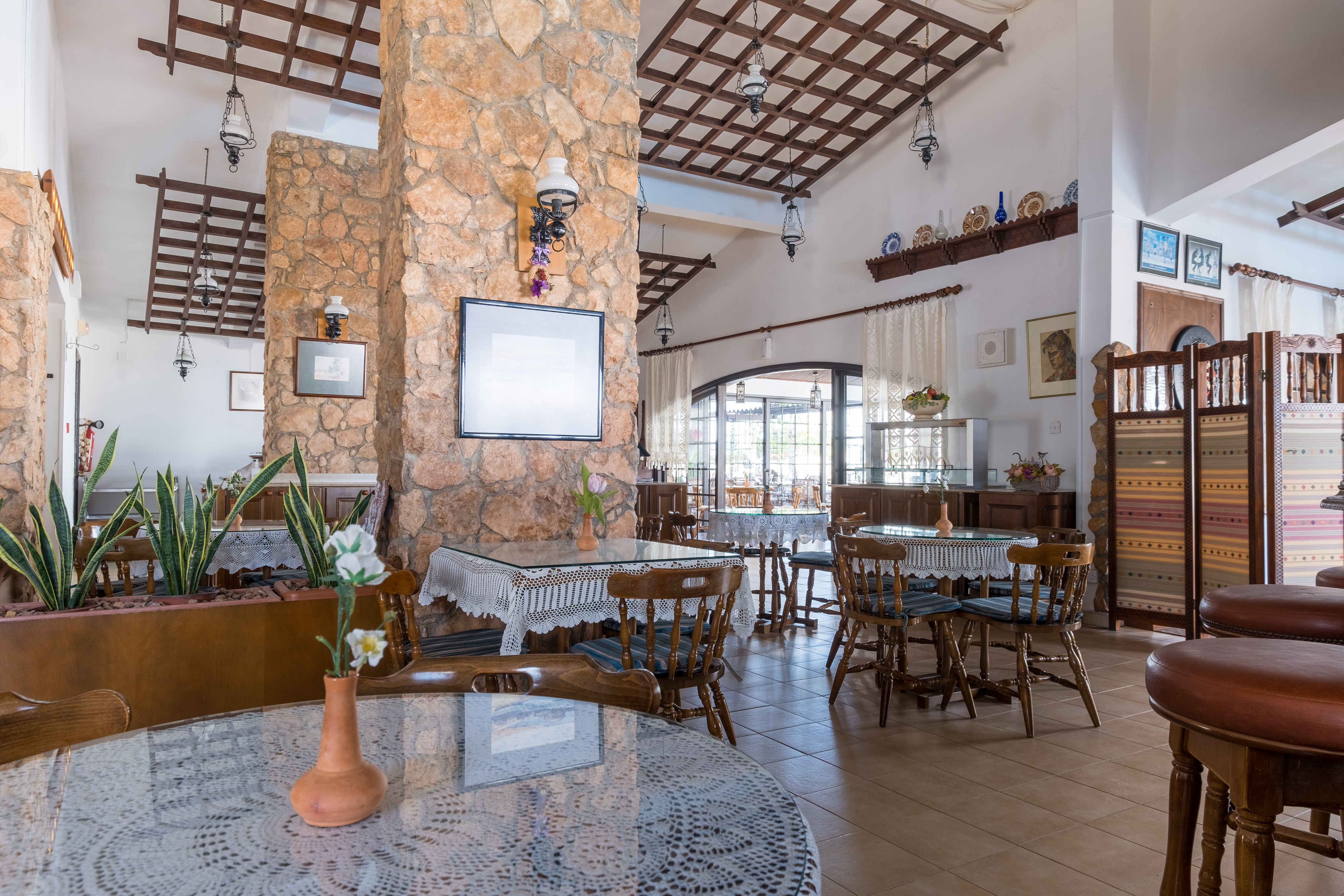 Anais Bay Apartment 28/50