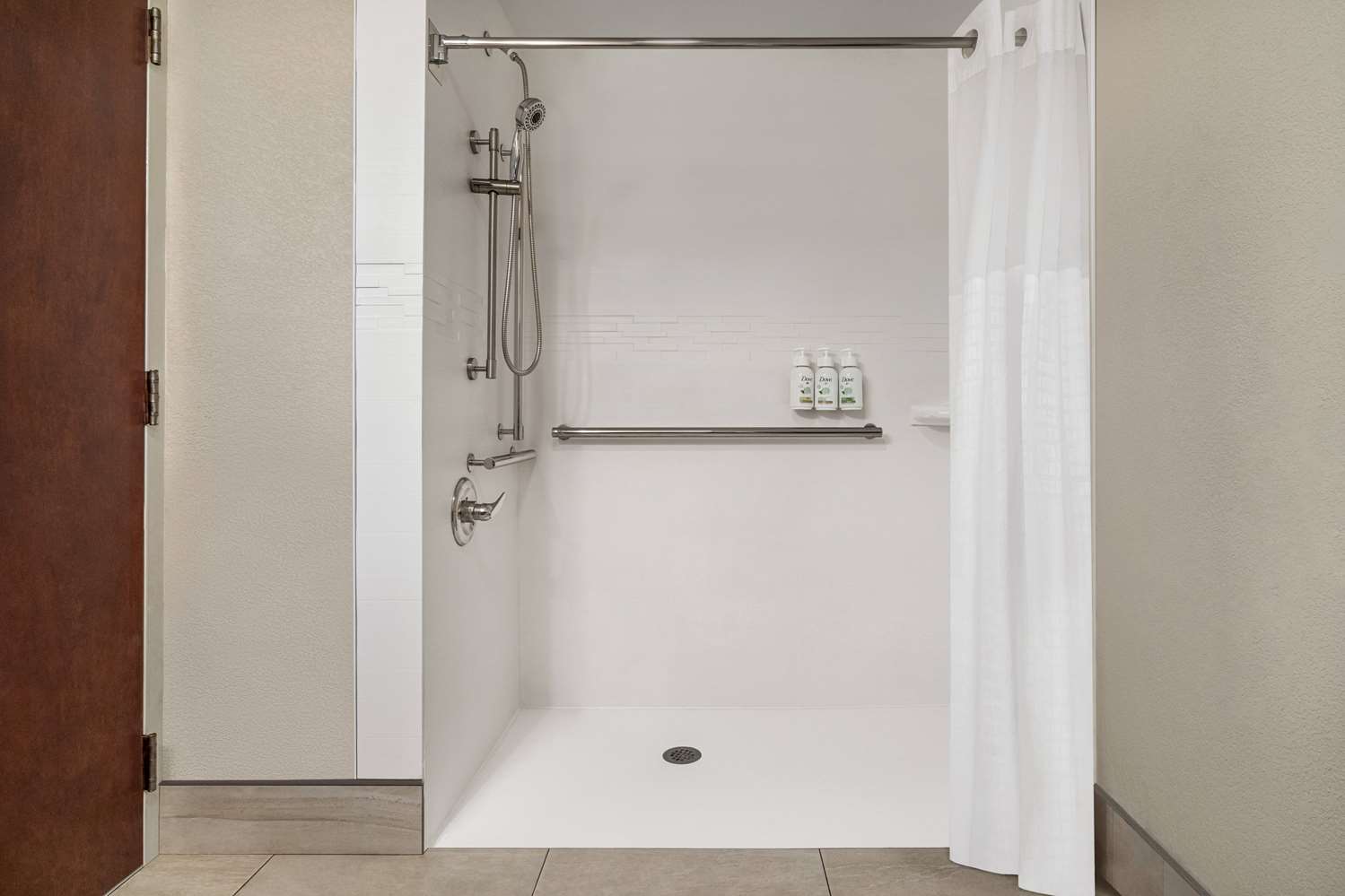Baymont By Wyndham Georgetown 37/37