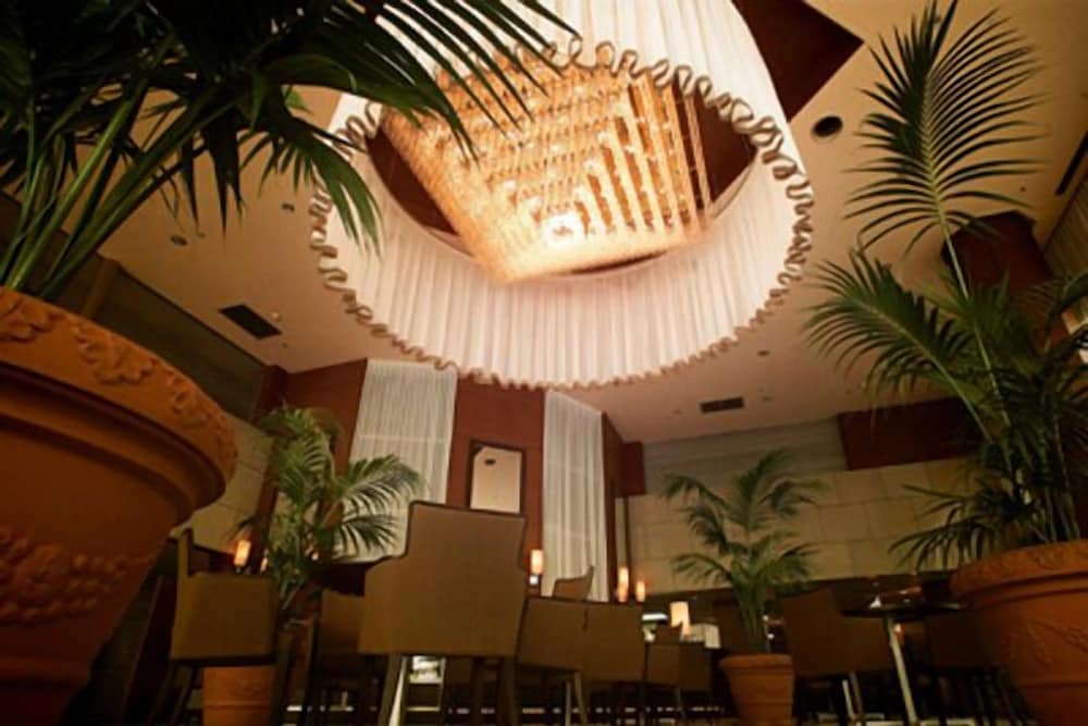 Utazu Grand Hotel 34/43