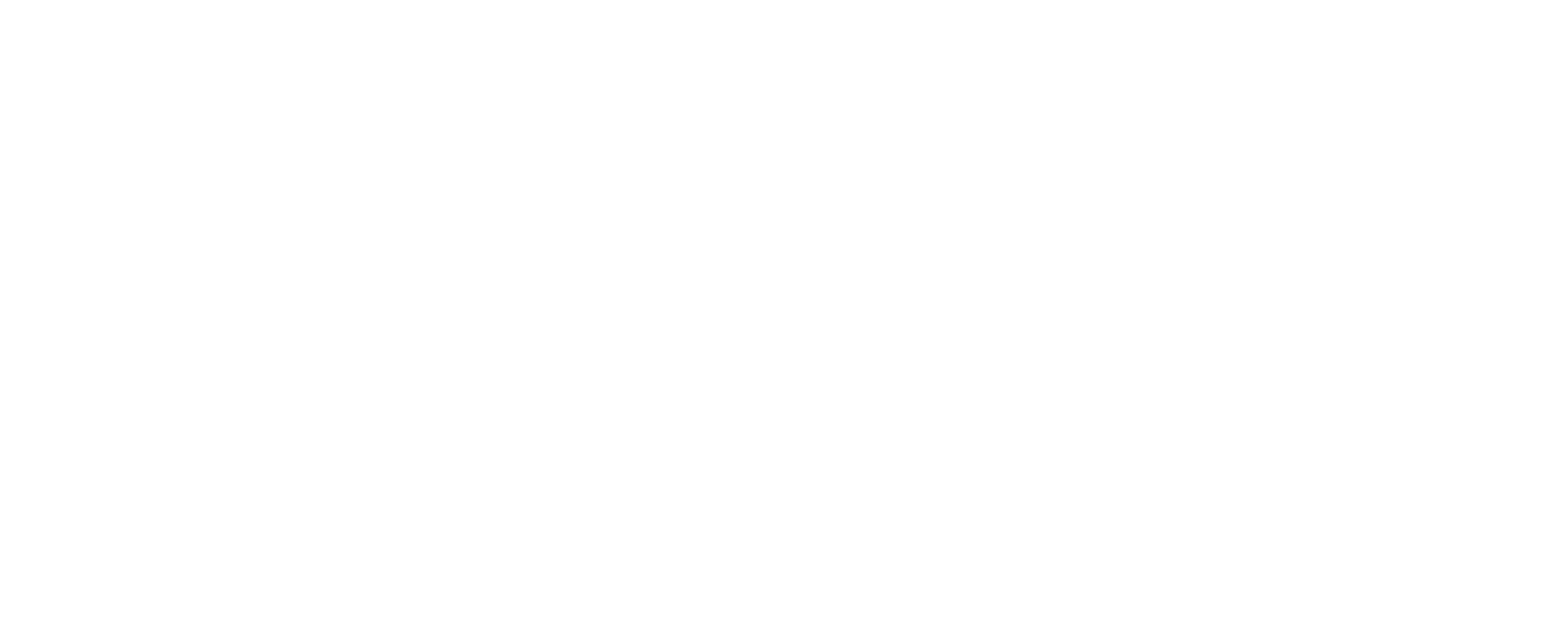 Omni Tucson National Resort 28/82