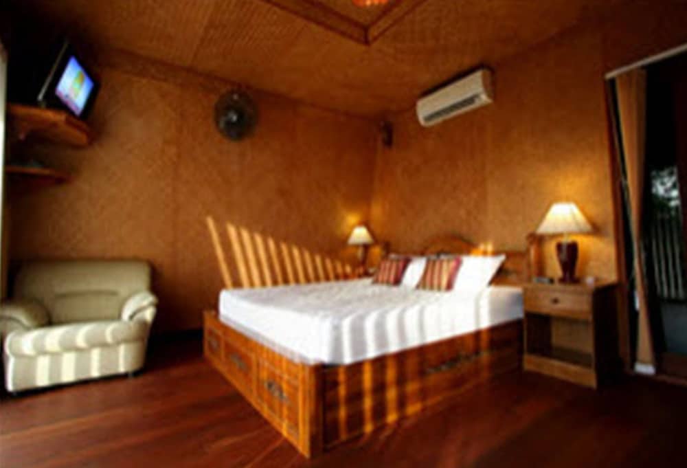 Koh Kood Beach Resort 15/49