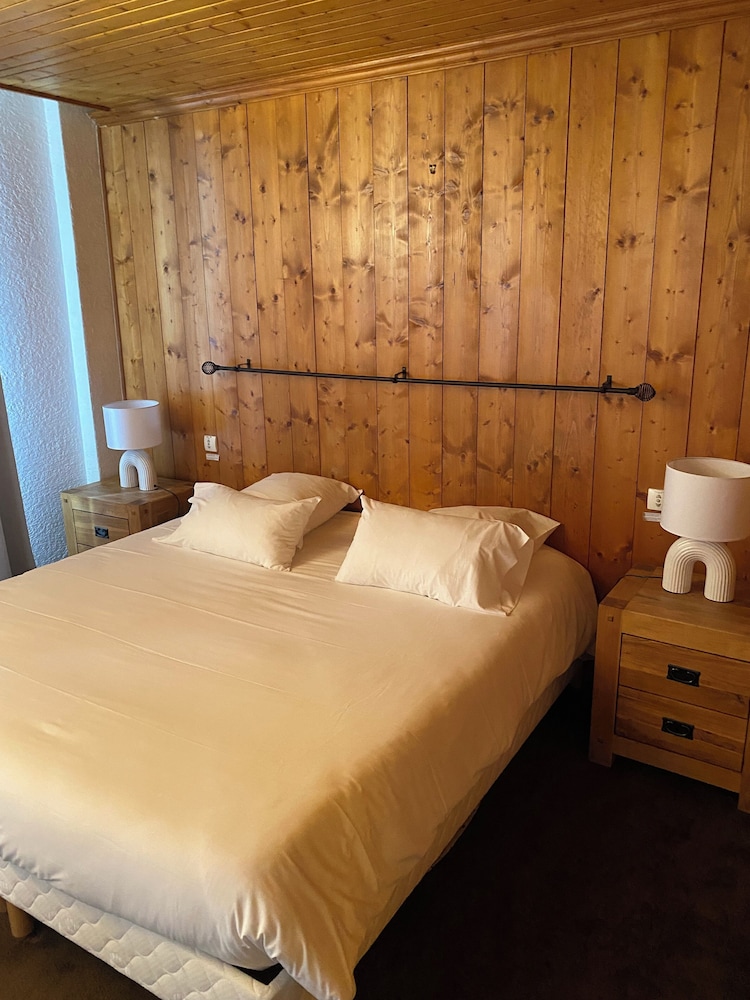 Auberge de Savoie 8/32