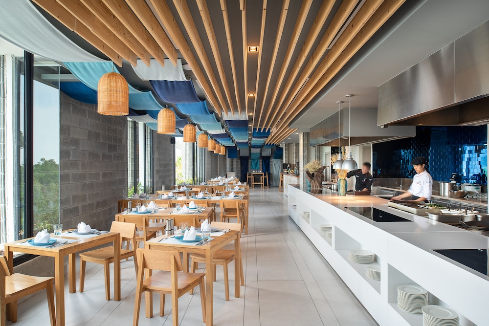 Oceanphere Pattaya Villa 45/57