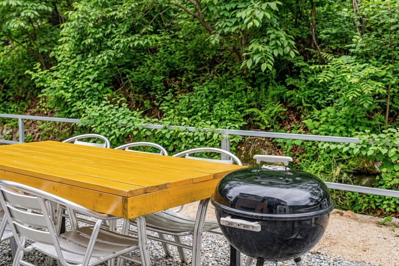 Yangpyeong Dorothy Velly Pension 26/39