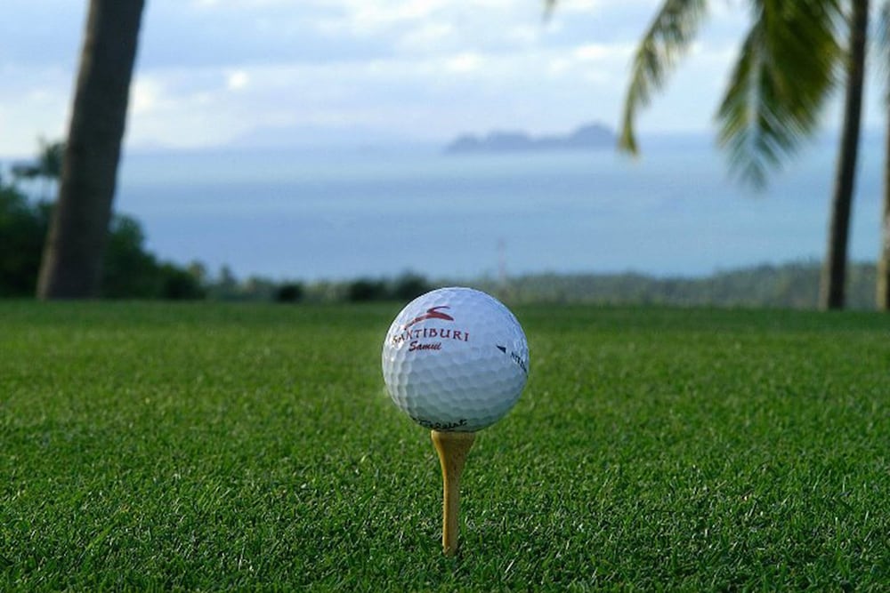 Bo Phut Resort and Spa 63/70