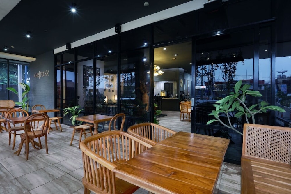 Hotel Algoritma 28/51