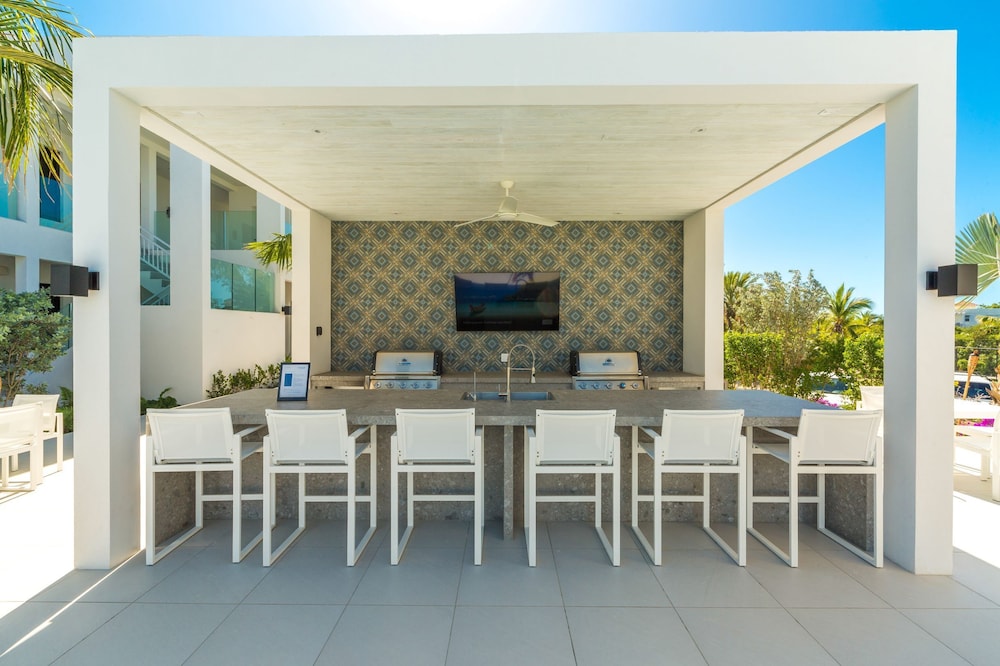 H2O Life Style Resort 39/50