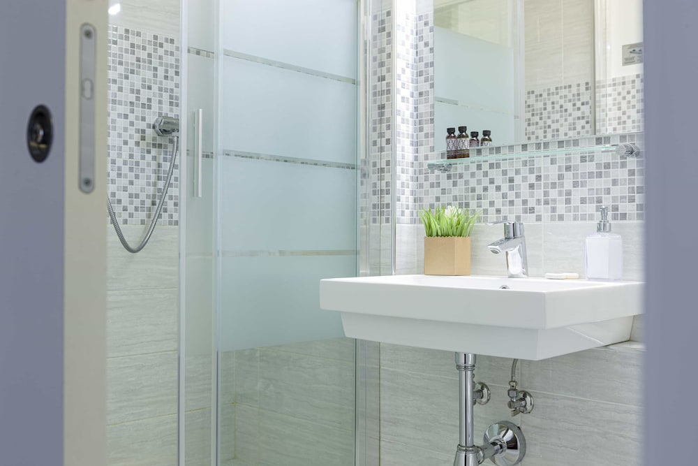 Prestigia Rooms B&B Firenze 26/27