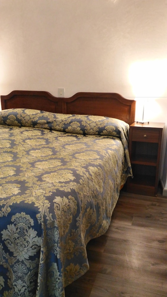 Albergo Casa Peron 22/45