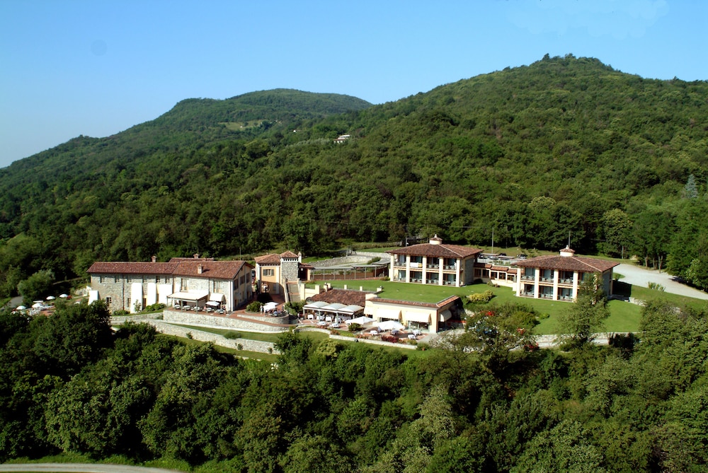 Relais Mirabella 31/45