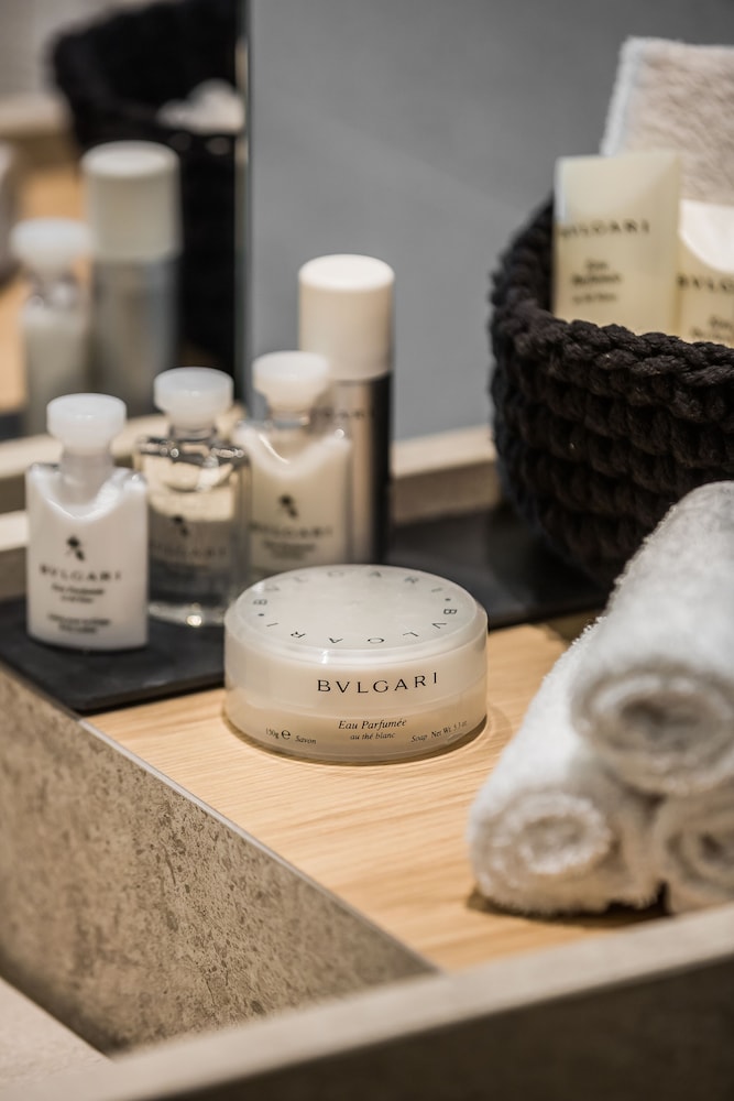 Canale Hotel & Suites - Adults Only 26/50