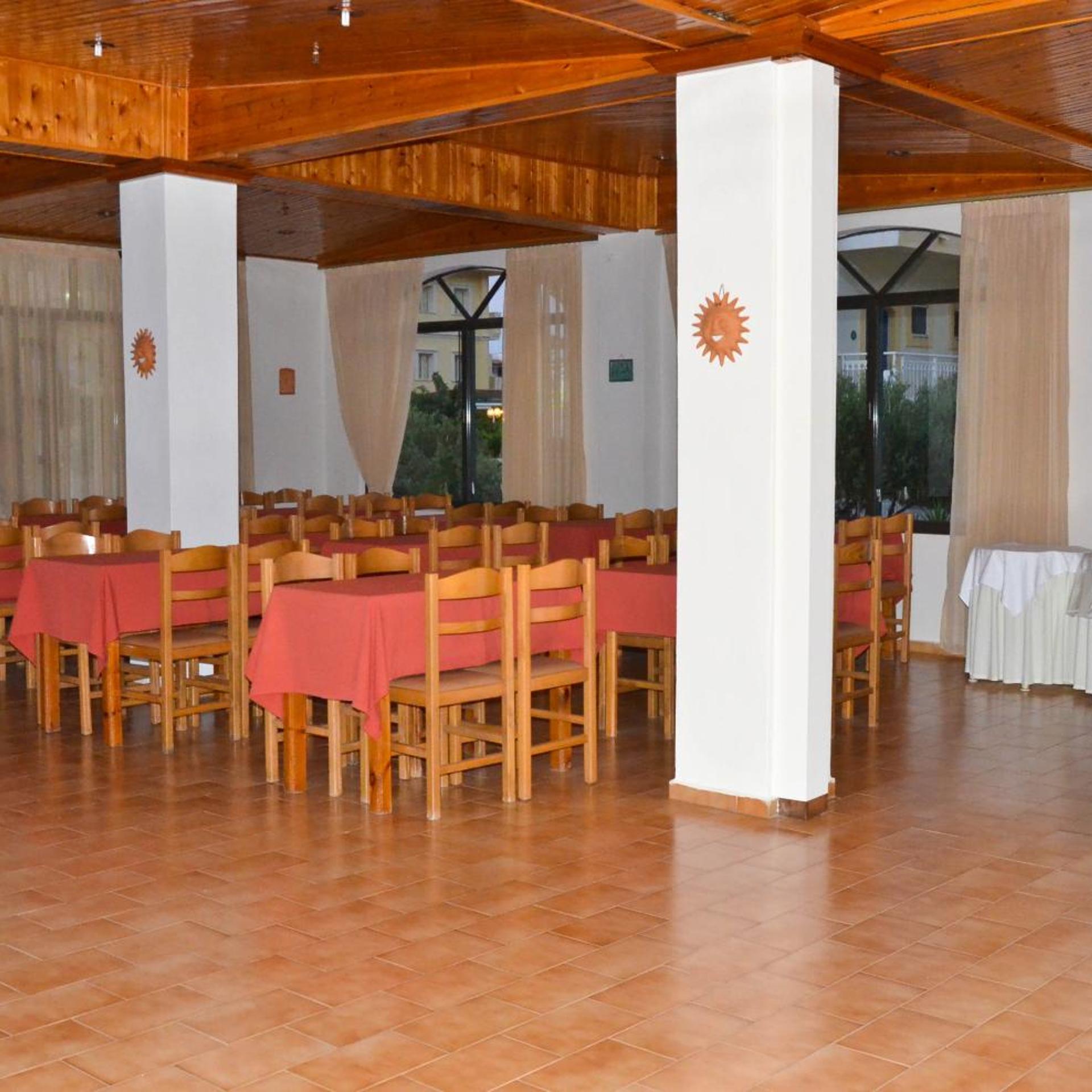 Niko Elen Hotel 50/66