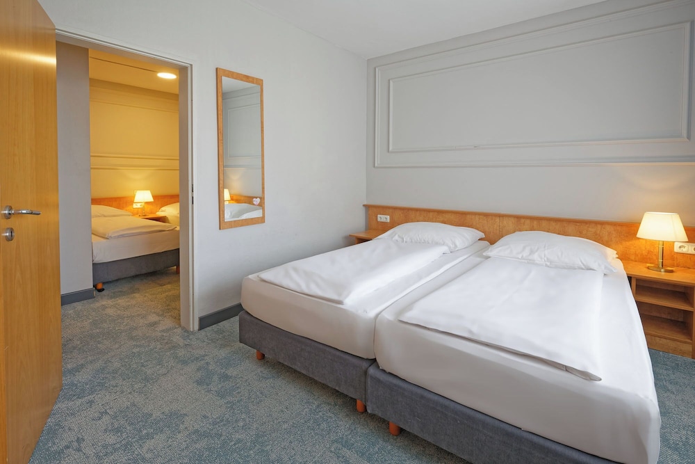 Friends Hotel Kerpen 14/48