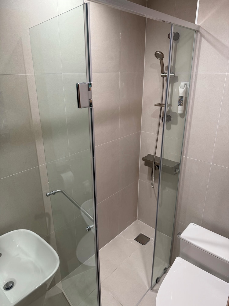 Jeju Slim Hotel 58/61