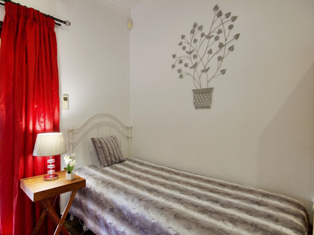 Maputaland Guest House 19/50