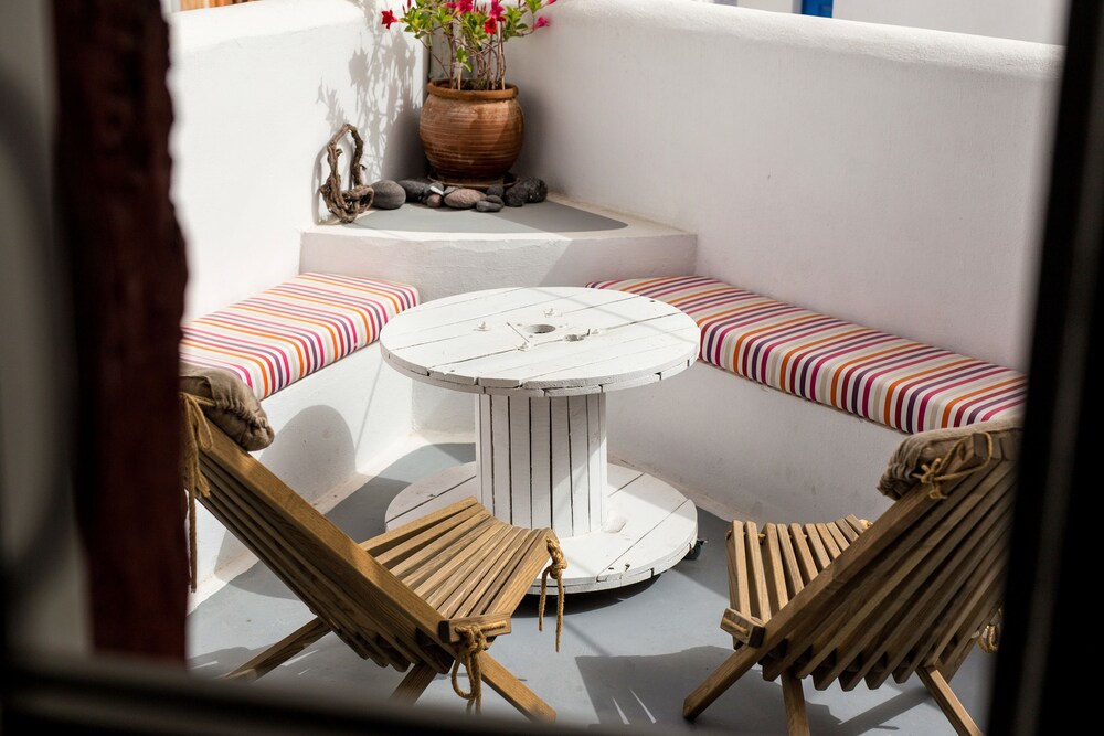 Kampanario Luxury Villa 6/30